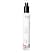 10 ml